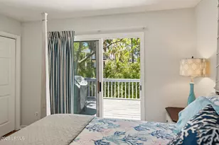 703 Seahorse Rd, Ladys Island, SC 29920 - Photo 20