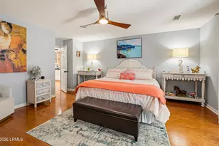 703 Seahorse Rd, Ladys Island, SC 29920 - Photo 28