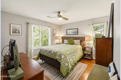 703 Seahorse Road, Ladys Island, SC 29920 - Photo 24
