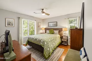 703 Seahorse Rd, Ladys Island, SC 29920 - Photo 24