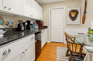 703 Seahorse Rd, Ladys Island, SC 29920 - Photo 12