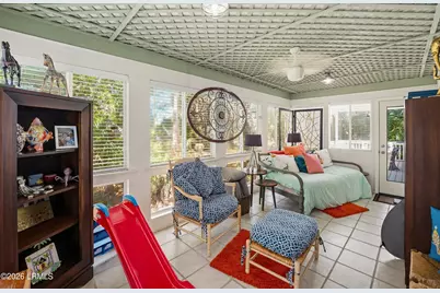 703 Seahorse Road, Ladys Island, SC 29920 - Photo 18