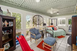 703 Seahorse Rd, Ladys Island, SC 29920 - Photo 18