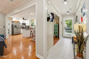 703 Seahorse Rd, Ladys Island, SC 29920 - Photo 16