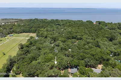 2 Orchard Road, Saint Helena Island, SC 29920 - Photo 26