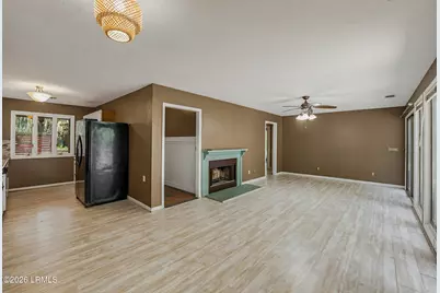2 Orchard Road, Saint Helena Island, SC 29920 - Photo 6
