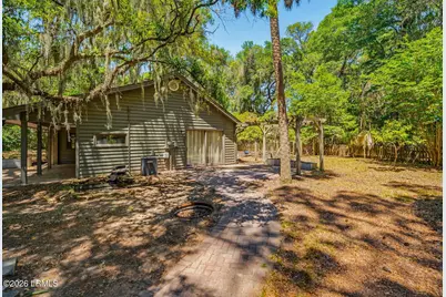 2 Orchard Road, Saint Helena Island, SC 29920 - Photo 20