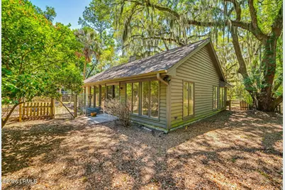 2 Orchard Road, Saint Helena Island, SC 29920 - Photo 24