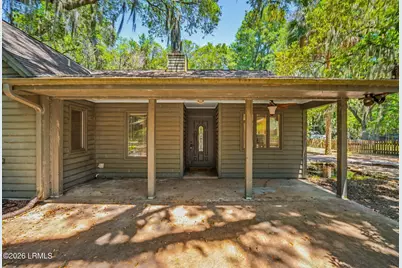 2 Orchard Road, Saint Helena Island, SC 29920 - Photo 2
