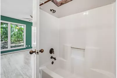 2 Orchard Road, Saint Helena Island, SC 29920 - Photo 16