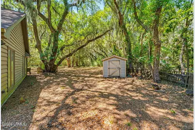 2 Orchard Road, Saint Helena Island, SC 29920 - Photo 22