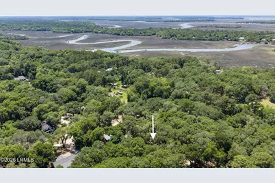 2 Orchard Road, Saint Helena Island, SC 29920 - Photo 32