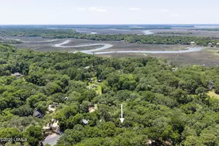 2 Orchard Rd, Saint Helena Island, SC 29920 - Photo 32