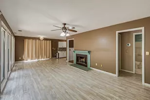 2 Orchard Rd, Saint Helena Island, SC 29920 - Photo 4