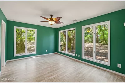 2 Orchard Road, Saint Helena Island, SC 29920 - Photo 14