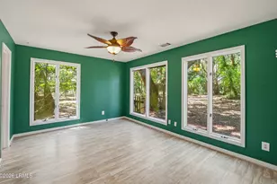 2 Orchard Rd, Saint Helena Island, SC 29920 - Photo 14