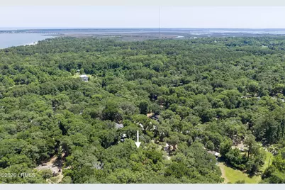 2 Orchard Road, Saint Helena Island, SC 29920 - Photo 30