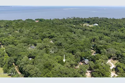 2 Orchard Road, Saint Helena Island, SC 29920 - Photo 28