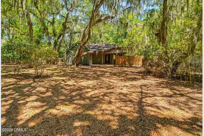 2 Orchard Road, Saint Helena Island, SC 29920 - Photo 34