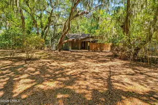 2 Orchard Rd, Saint Helena Island, SC 29920 - Photo 34