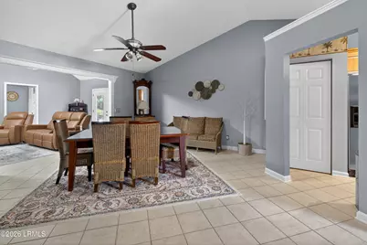 50 James O Court, Bluffton, SC 29910 - Photo 10