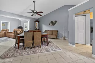 50 James O Ct, Bluffton, SC 29910 - Photo 10