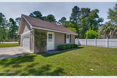 50 James O Court, Bluffton, SC 29910 - Photo 4