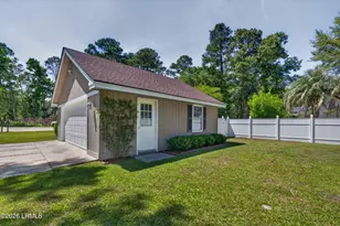 50 James O Ct, Bluffton, SC 29910 - Photo 4