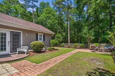 50 James O Court, Bluffton, SC 29910 - Photo 34