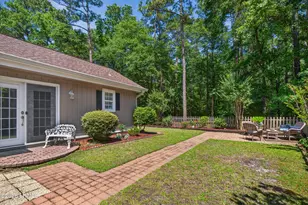 50 James O Ct, Bluffton, SC 29910 - Photo 34