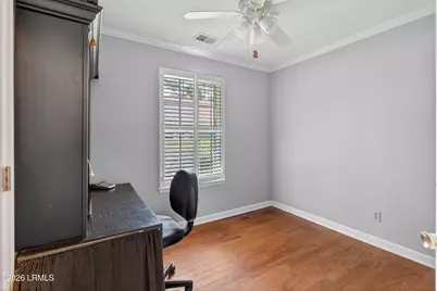 50 James O Court, Bluffton, SC 29910 - Photo 26