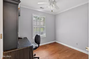 50 James O Ct, Bluffton, SC 29910 - Photo 26