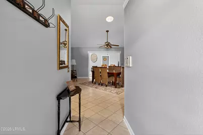 50 James O Court, Bluffton, SC 29910 - Photo 8