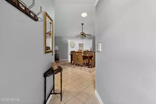 50 James O Ct, Bluffton, SC 29910 - Photo 8