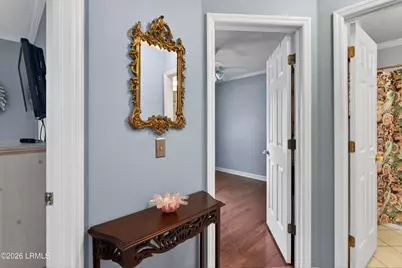 50 James O Court, Bluffton, SC 29910 - Photo 24