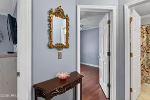 50 James O Ct, Bluffton, SC 29910 - Photo 24