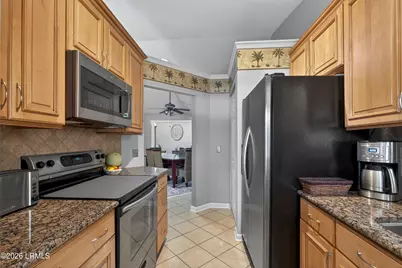 50 James O Court, Bluffton, SC 29910 - Photo 16