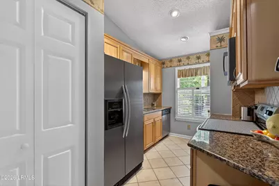 50 James O Court, Bluffton, SC 29910 - Photo 14