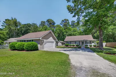 50 James O Court, Bluffton, SC 29910 - Photo 2