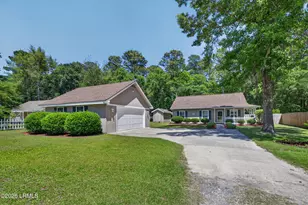 50 James O Ct, Bluffton, SC 29910 - Photo 2