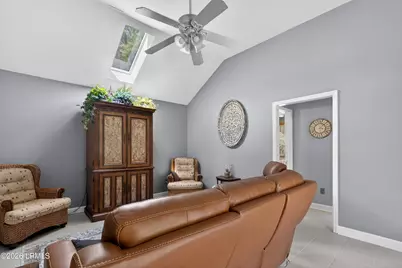 50 James O Court, Bluffton, SC 29910 - Photo 18