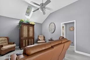 50 James O Ct, Bluffton, SC 29910 - Photo 18