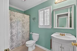 50 James O Ct, Bluffton, SC 29910 - Photo 22