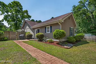 50 James O Ct, Bluffton, SC 29910 - Photo 30