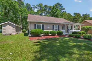 50 James O Ct, Bluffton, SC 29910 - Photo 6