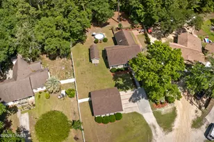 50 James O Ct, Bluffton, SC 29910 - Photo 36