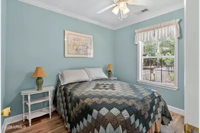 50 James O Court, Bluffton, SC 29910 - Photo 20