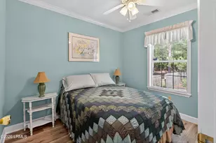 50 James O Ct, Bluffton, SC 29910 - Photo 20