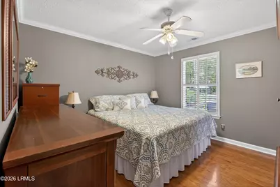 50 James O Court, Bluffton, SC 29910 - Photo 28