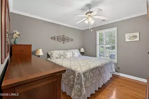 50 James O Ct, Bluffton, SC 29910 - Photo 28